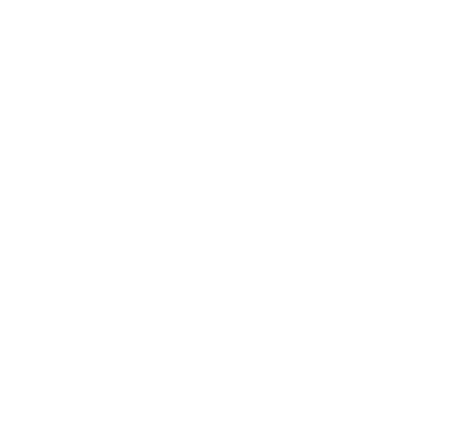 CRANEL Architect & Builder Official website coming soon.